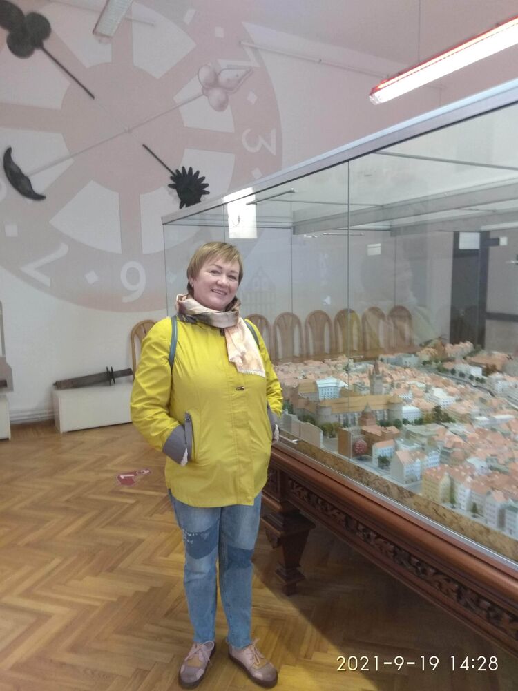  -,   , 58 ,     , c 