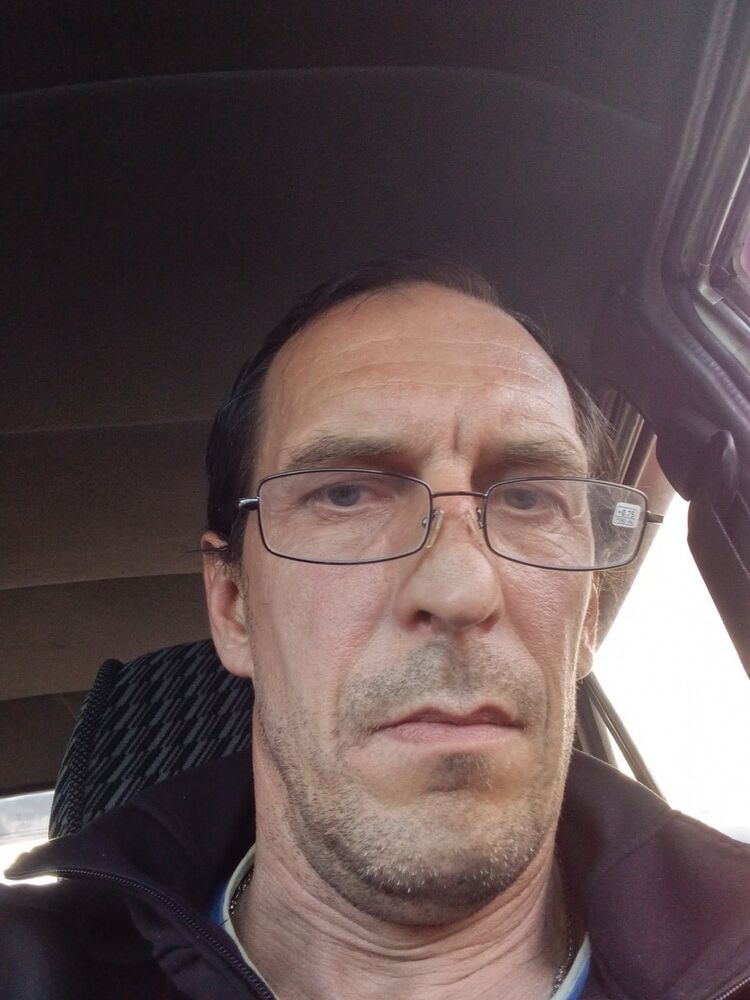  19890672  , 51 ,    