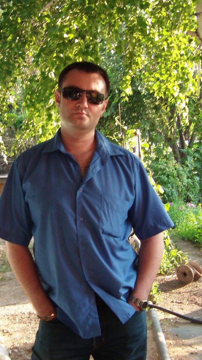 ���� 4520992 ������� �����, 45 ���, ���� ���������� � ������