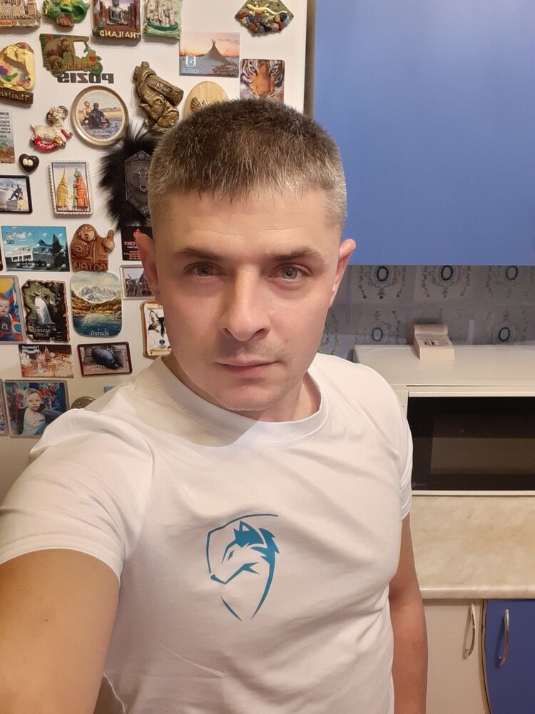 ���������� �������, ���� ������� �������, 38 ���, ������������ ��� ������, ����� � ���������