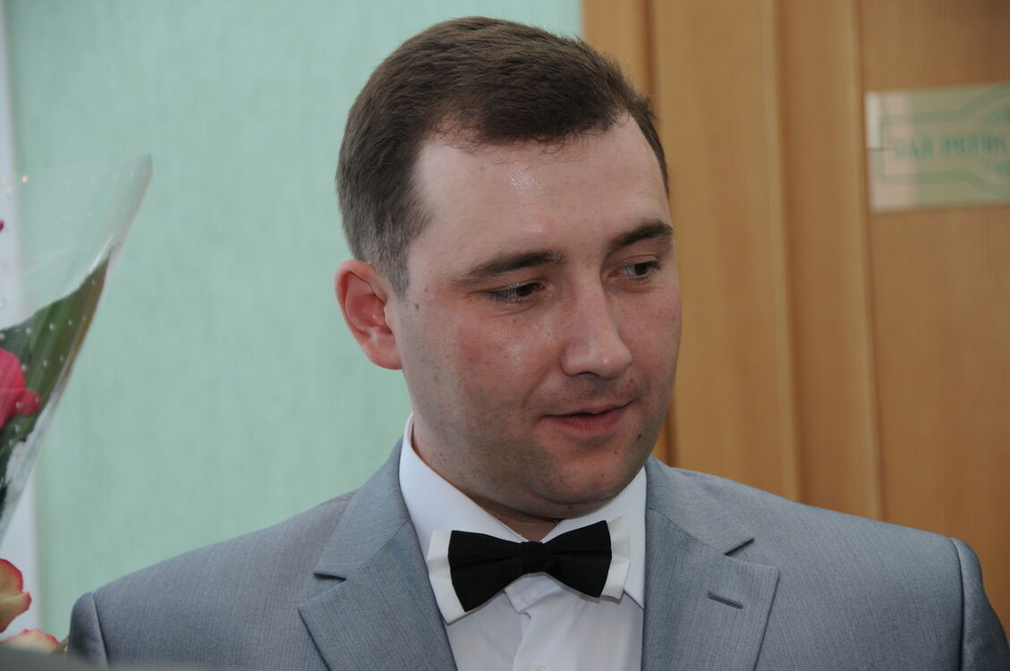 ���� 10876782 ������� �����, 49 ���, ���� ���������� � �����