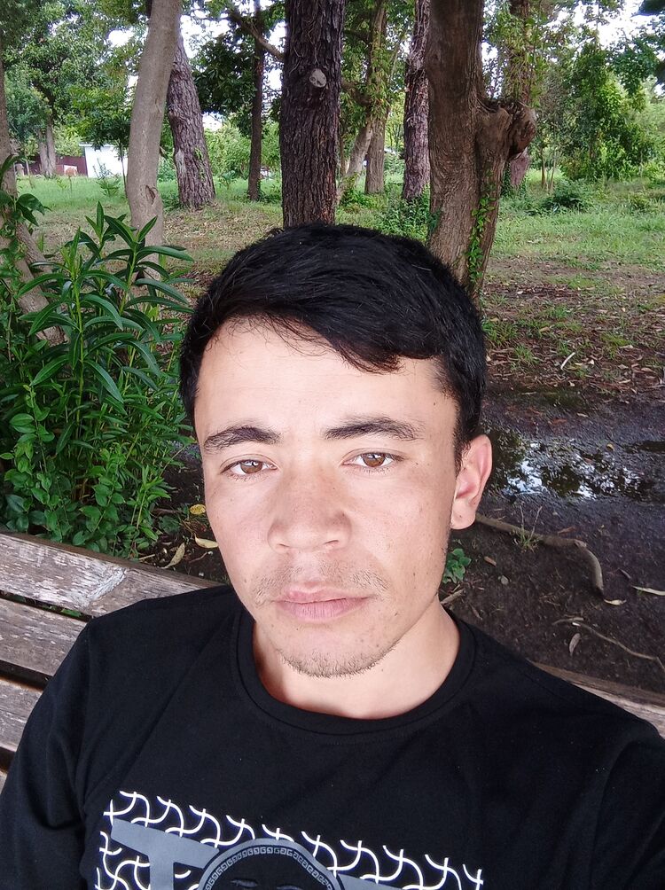 ���� 24391722 ������� ���������, 27 ���, ���� ���������� � �������-��-����