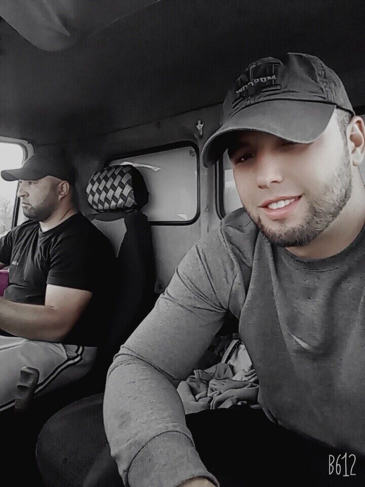 ���������� ��������, ���� ������� ����, 36 ���, ������������ ��� ������, ����� � ���������