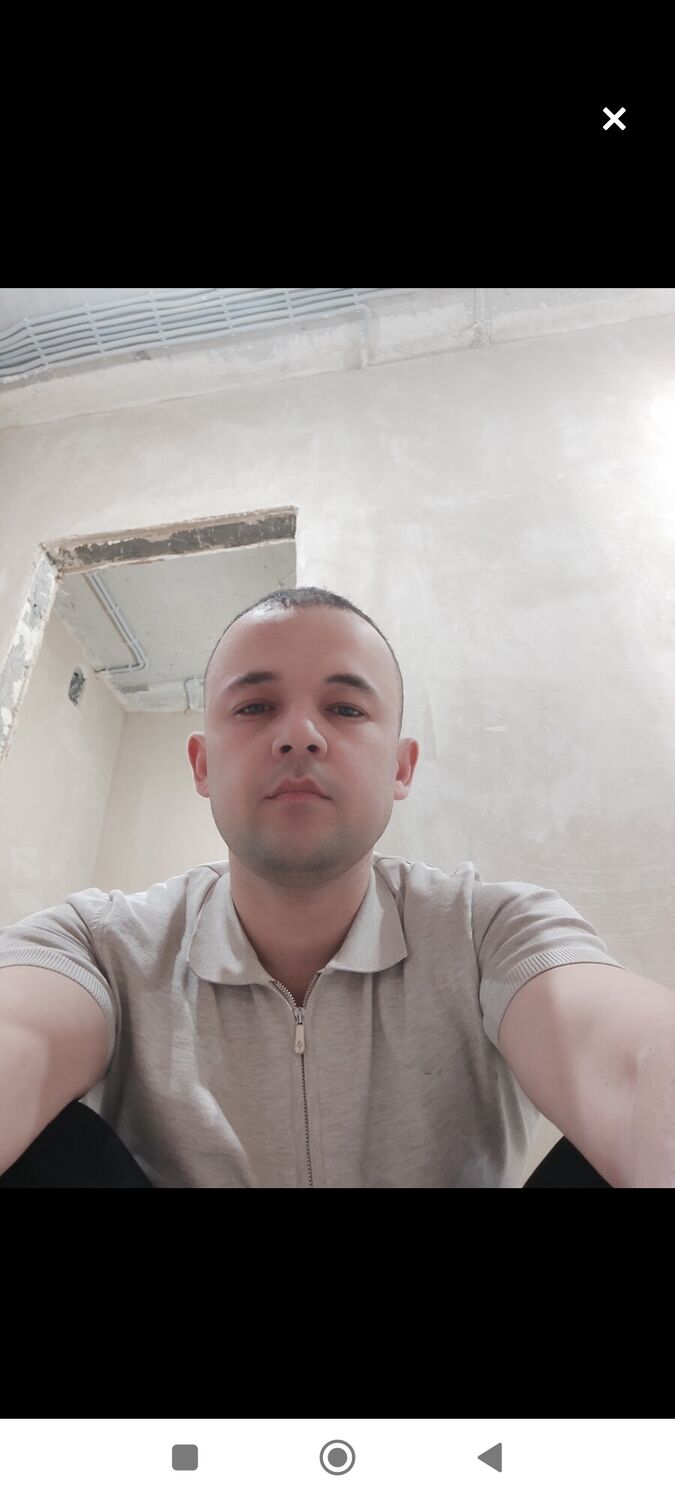 ���������� �����-���������, ���� ������� ���������, 35 ���, ������������ ��� ������, ����� � ���������