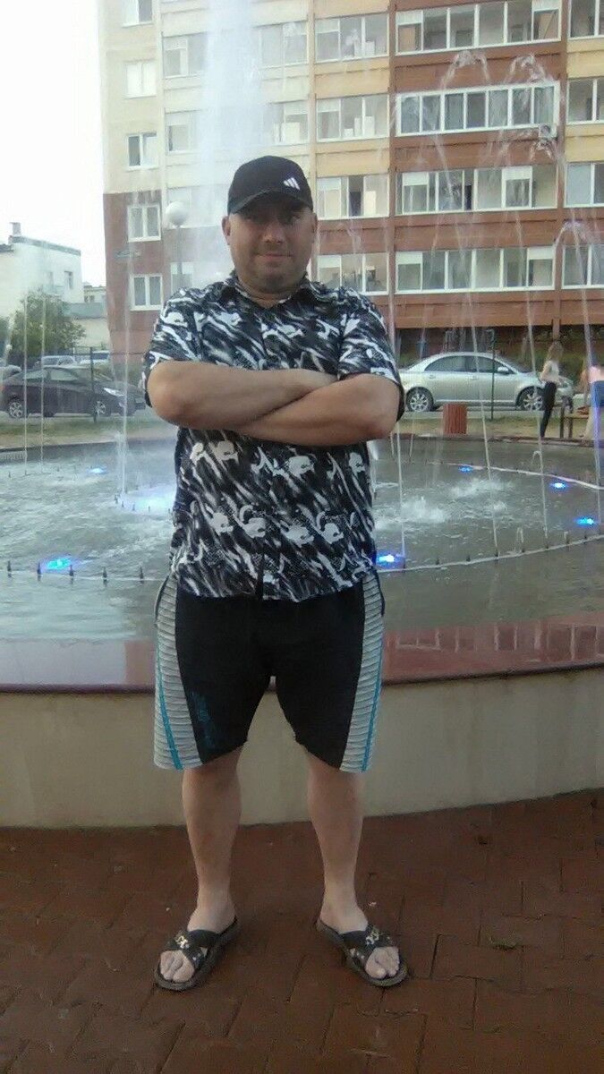 ���� 11176652 ������� ������, 46 ���, ���� ���������� � �����