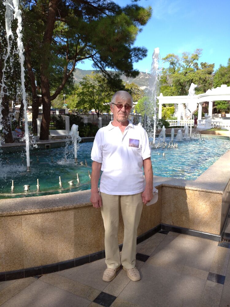 ���������� �����, ���� ������� ���������, 77 ���, ������������ ��� ������, ����� � ���������