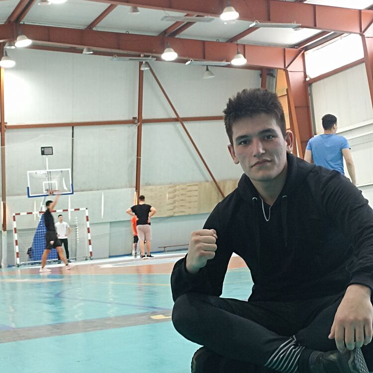 ���� 25944092 ����� ������, 25 ���, ���� ���������� � �����