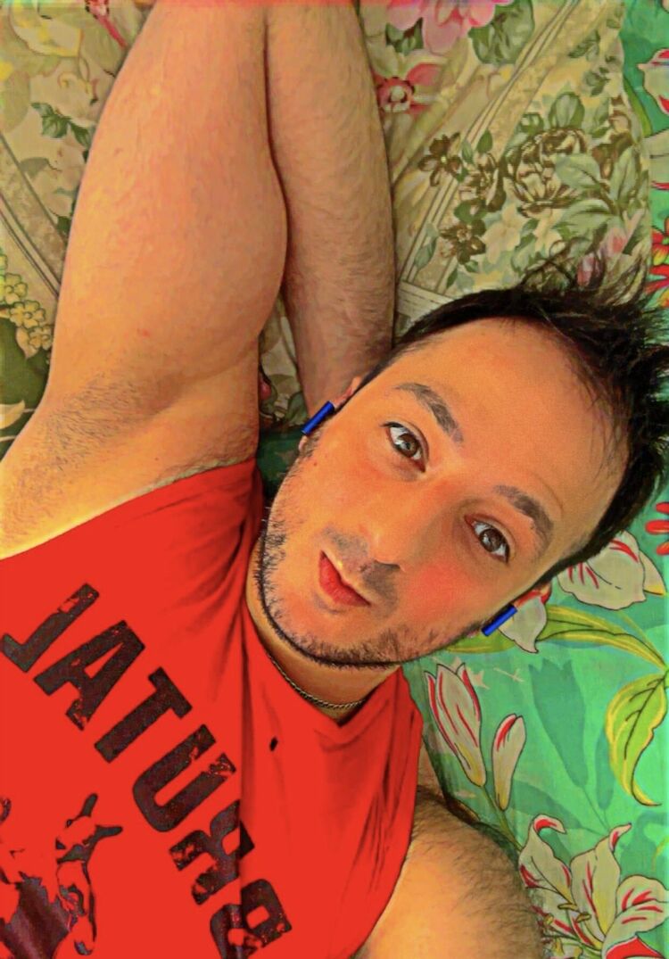 ���� 42941942 ������� ��������, 32 ����, ���� ���������� � ��������