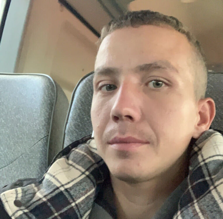  30720442  , 34 ,    