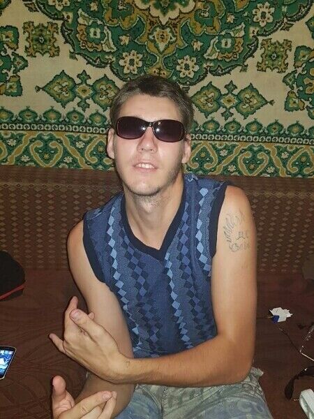  ,   , 36 ,   ,   , 