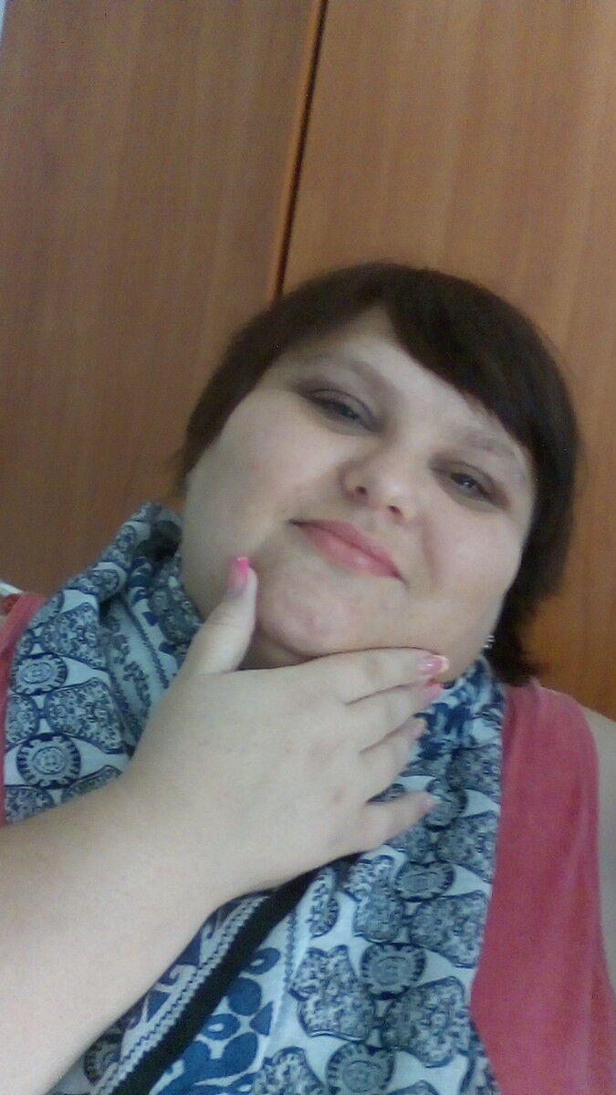  ,   Natacha, 40 ,   ,   , c 