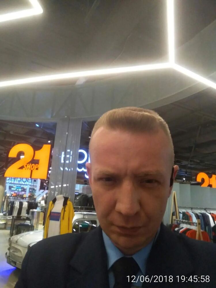  46544392  , 45 ,    