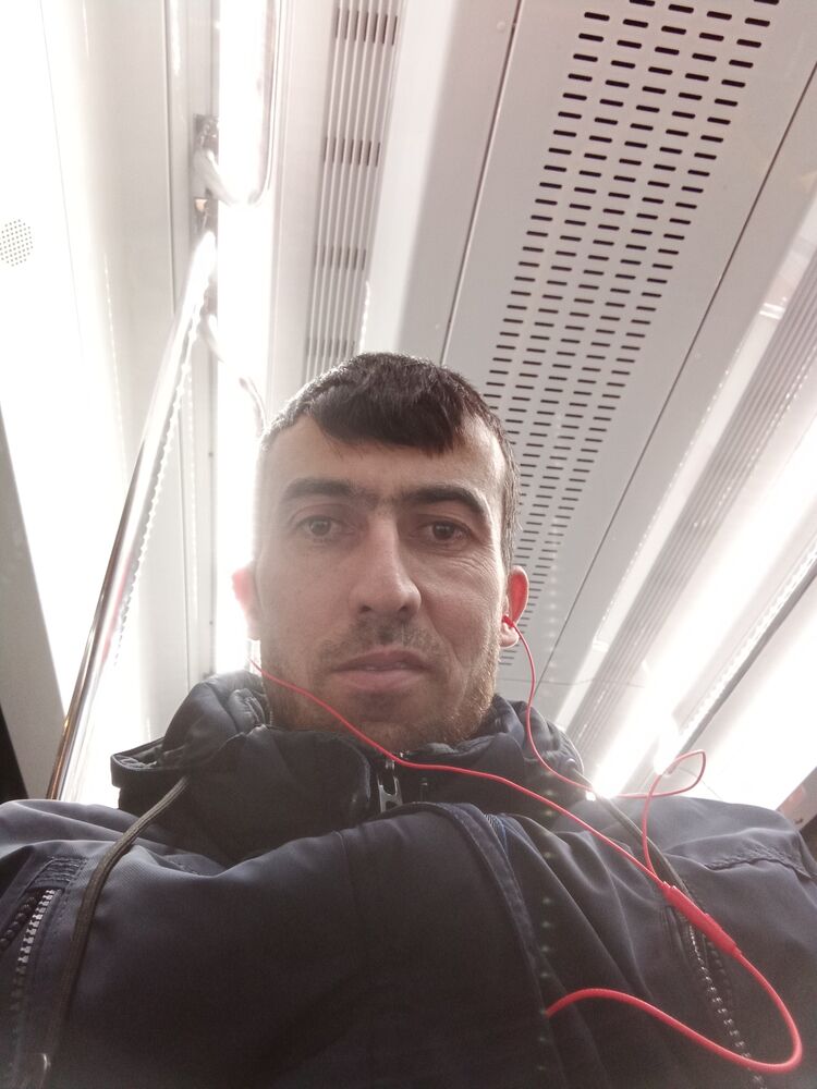 ���� 24475312 ������� �������, 35 ���, ���� ���������� � �������