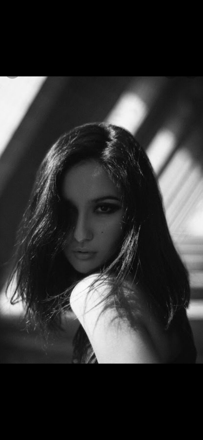 ���� 50203692 ������� ����, 40 ���, ���� ���������� � �����-���������