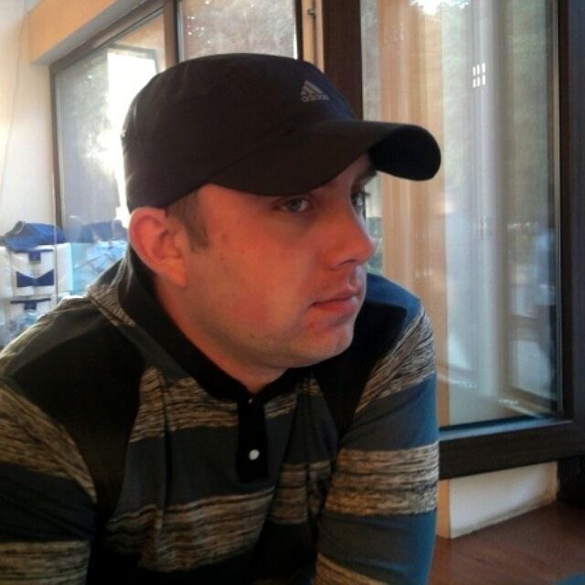 ���� 26342972 ������� AWEERS, 41 ���, ���� ���������� � ��������