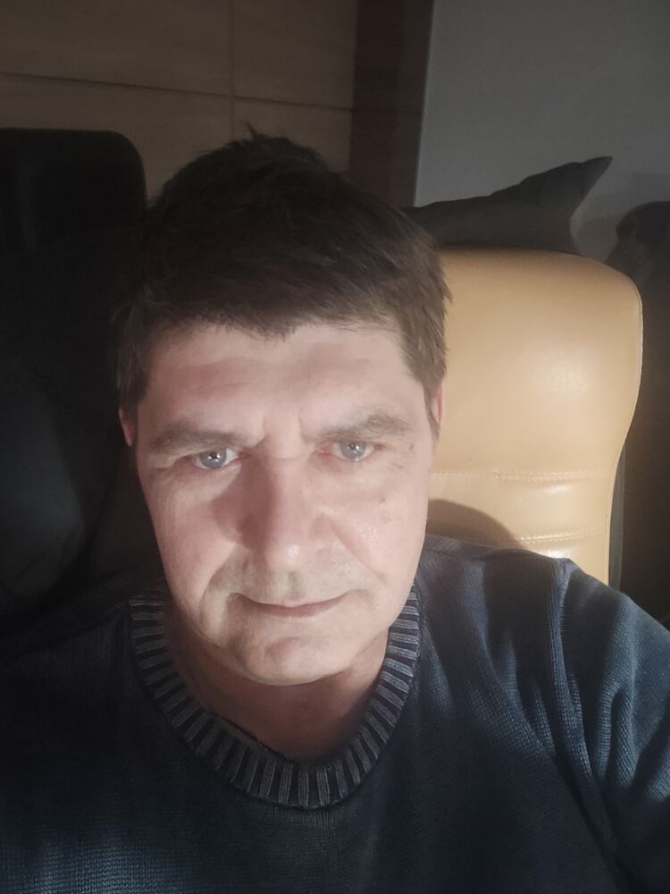  31857462  , 62 ,    -