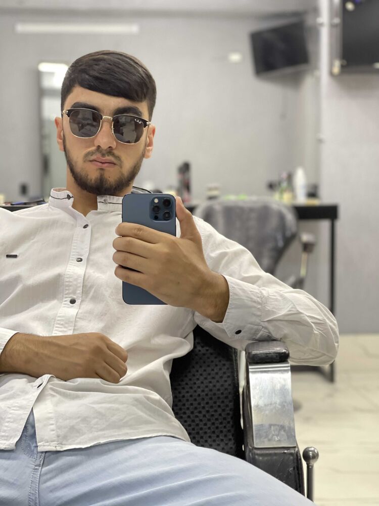 ���� 23751412 ������� ����, 27 ���, ���� ���������� � ��������