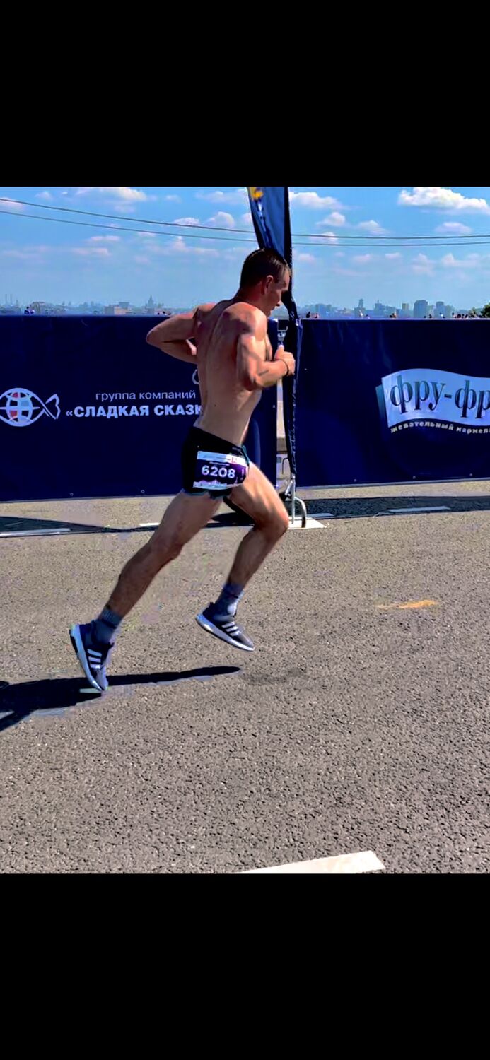 ���������� ������, ���� ������� �����, 37 ���, ������������ ��� ������, ����� � ���������