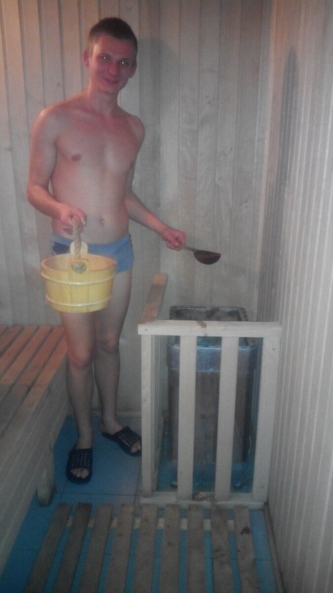 ���� 11540432 ������� ������, 30 ���, ���� ���������� � �������-��-����