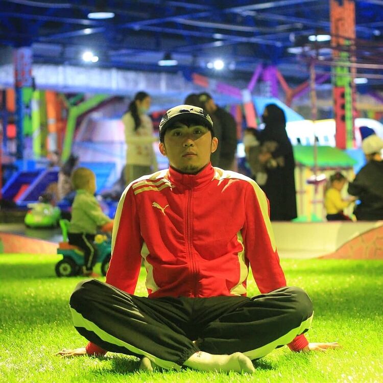 ���������� �����-���������, ���� ������� ������, 26 ���, ������������ ��� ������, ����� � ���������