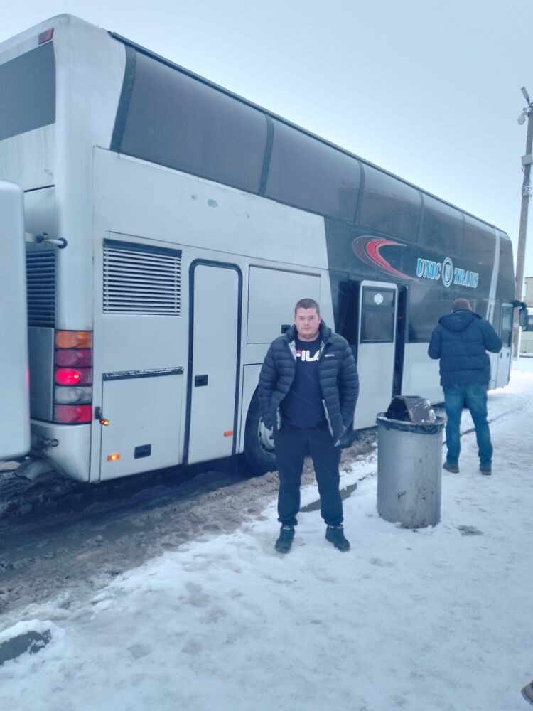 ���������� ������ ��������, ���� ������� ������, 26 ���, ������������ ��� c�������� ���������