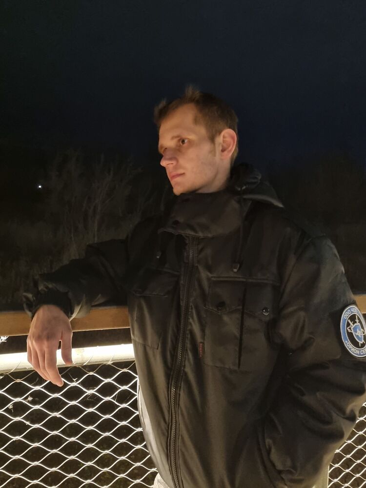 ���������� ��������, ���� ����� ����, 25 ���, ������������ 