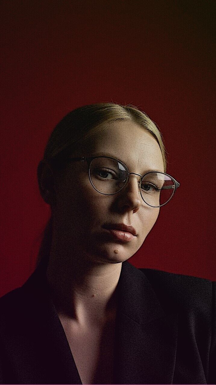 ���� 55951022 ������� ��������, 33 ����, ���� ���������� � ��������