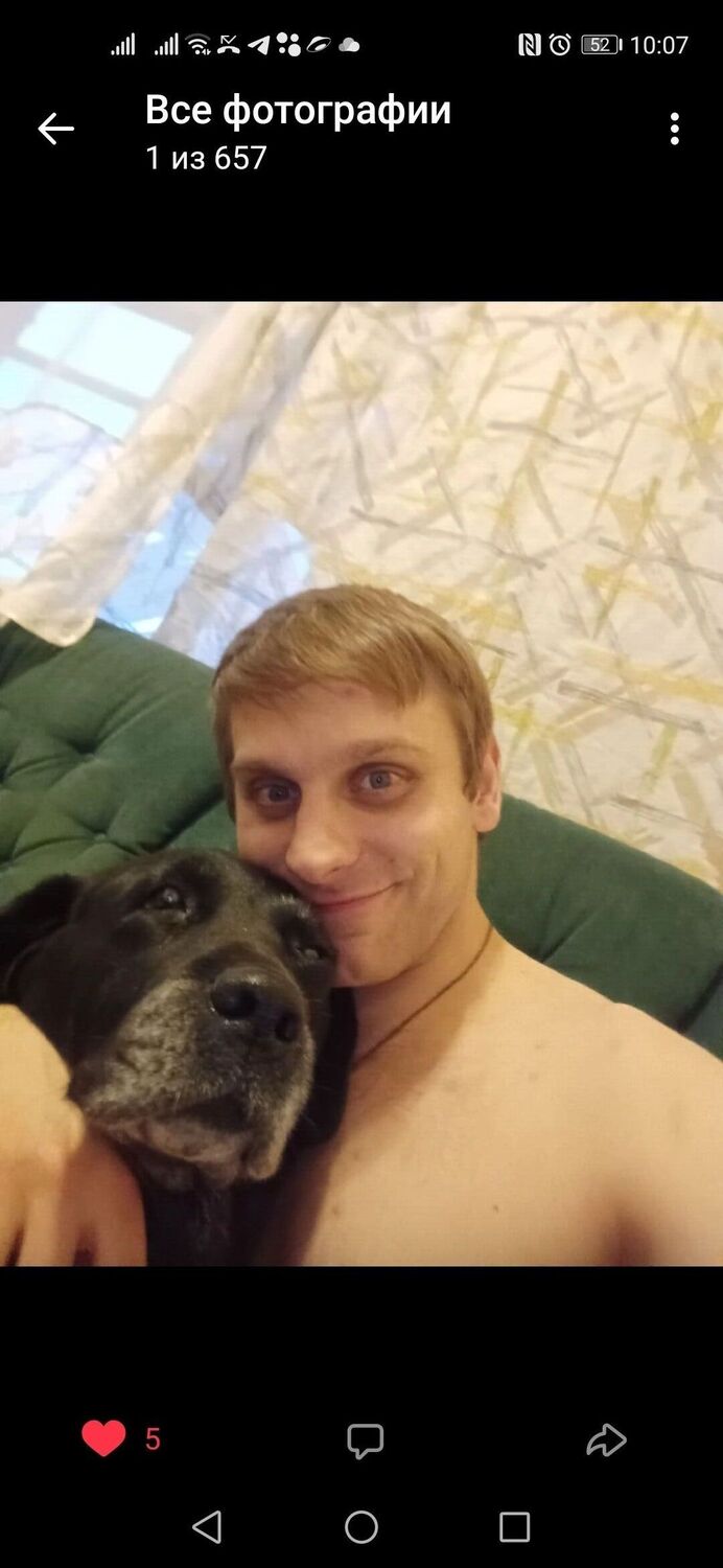 ���������� ��������, ���� ������� �������, 40 ���, ������������ ��� ������, ����� � ���������