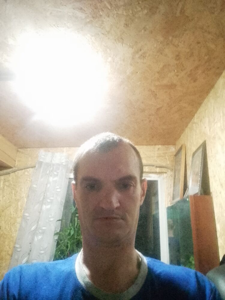 ���� 25652792 ������� ������, 42 ����, ���� ���������� � ������