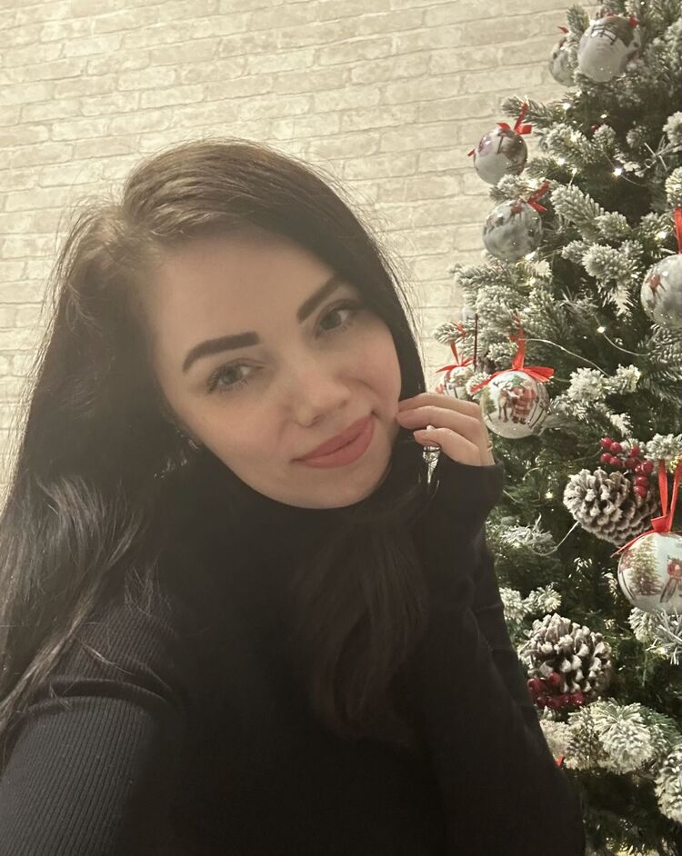 ���� 54992302 ������� ����, 39 ���, ���� ���������� � ���������