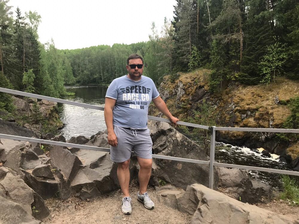 ���������� �����, ���� ������� ������, 50 ���, ������������ ��� ������, ����� � ���������