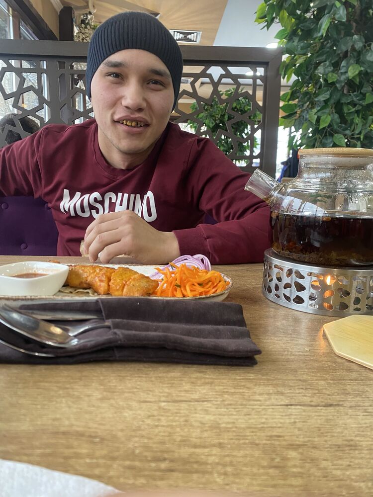 ���� 48143832 ����� �����, 23 ����, ���� ���������� � ������