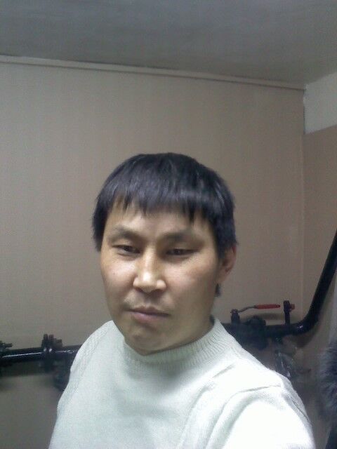 -,   , 42 ,     , c 