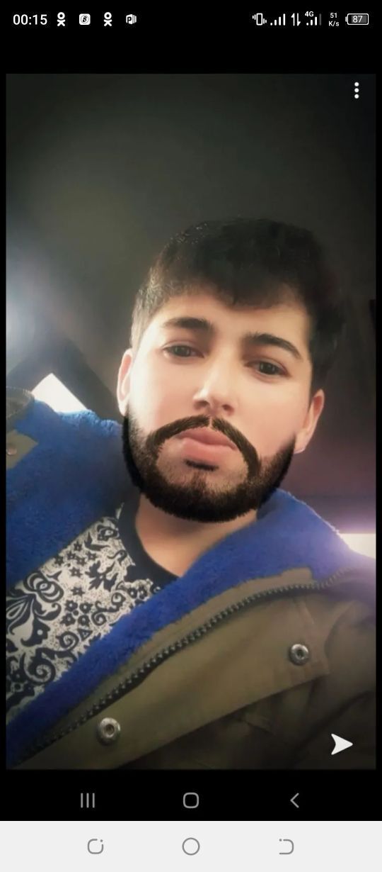  -,   , 26 ,   ,   