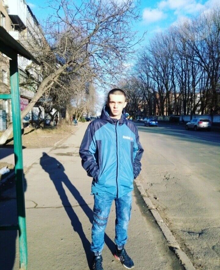  ,   , 31 ,  