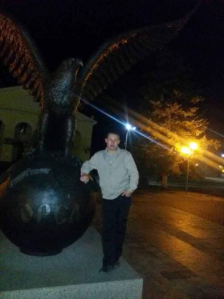 ���� 18333922 ������� ��������, 33 ����, ���� ���������� � ����