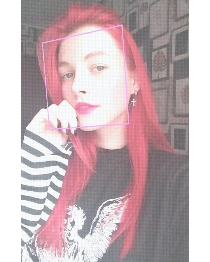 ���������� ����, ���� ������� ��������, 28 ���, ������������ ��� c�������� ���������, ���������