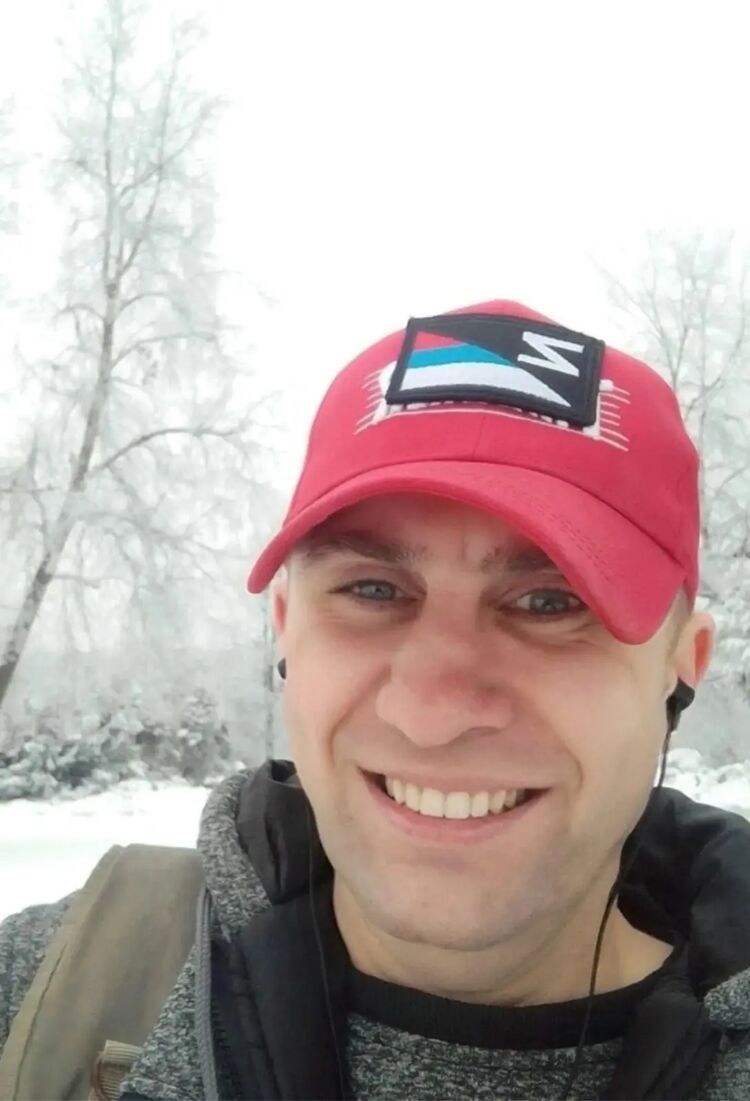 ���� 40171542 ������� ���������, 43 ����, ���� ���������� � ������