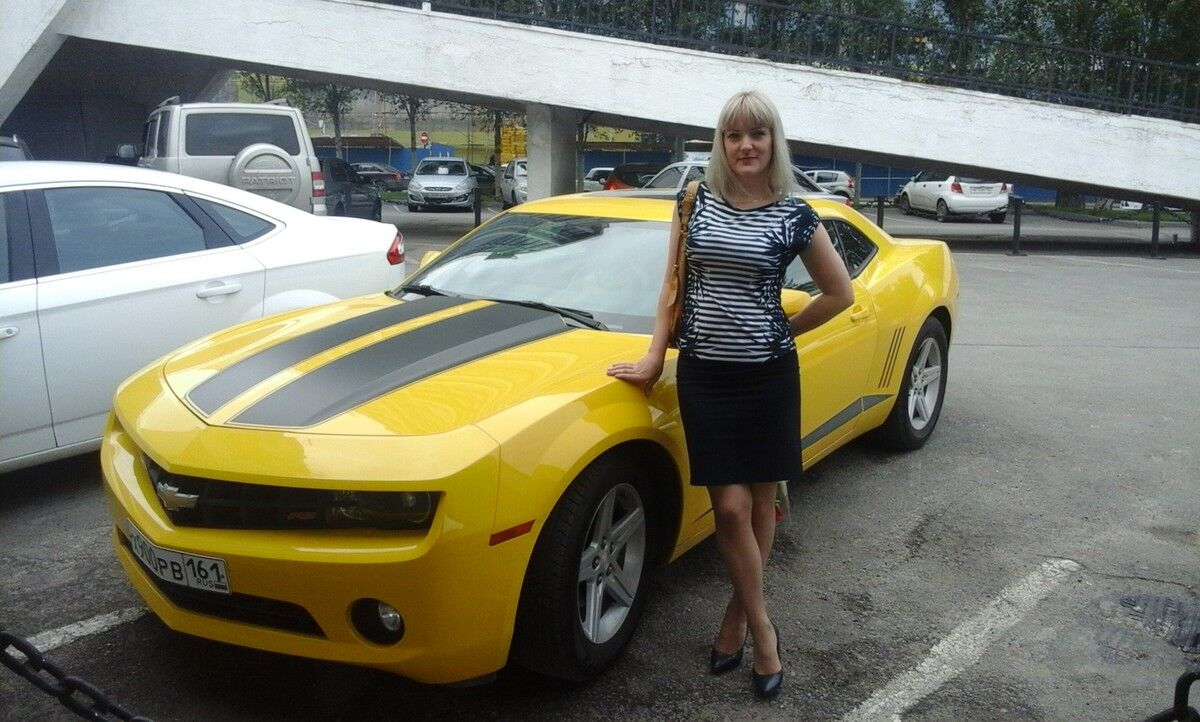 ���� 7542912 ������� �����, 46 ���, ���� ���������� � �������-��-����