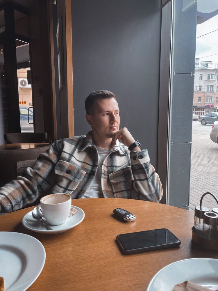 ���������� ������, ���� ������� ���������, 28 ���, ������������ ��� ������, ����� � ���������, c�������� ���������