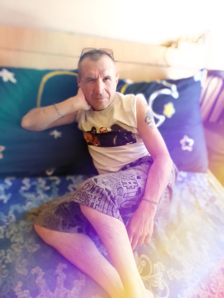  ,   Sergey, 51 ,   ,   , 