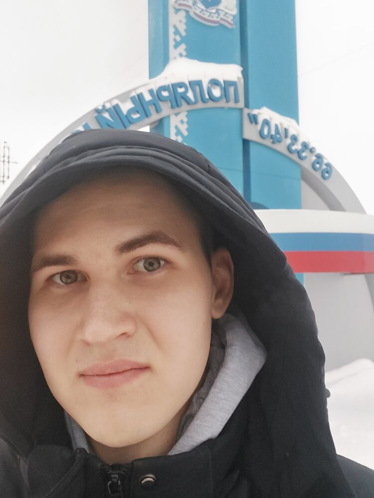 ���� 36831612 ����� ������, 24 ����, ���� ���������� � ���