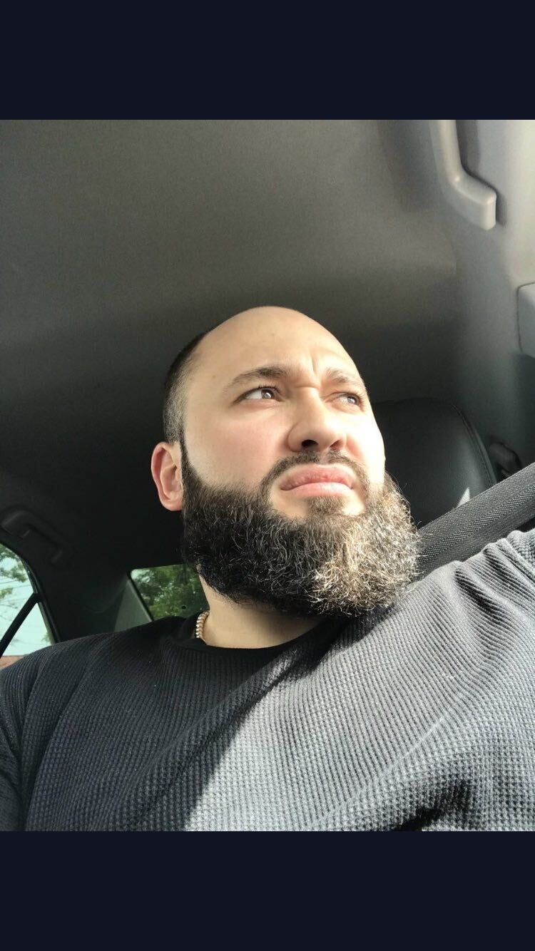 ���������� �������, ���� ������� Ruslan, 36 ���, ������������ ��� ������, ����� � ���������