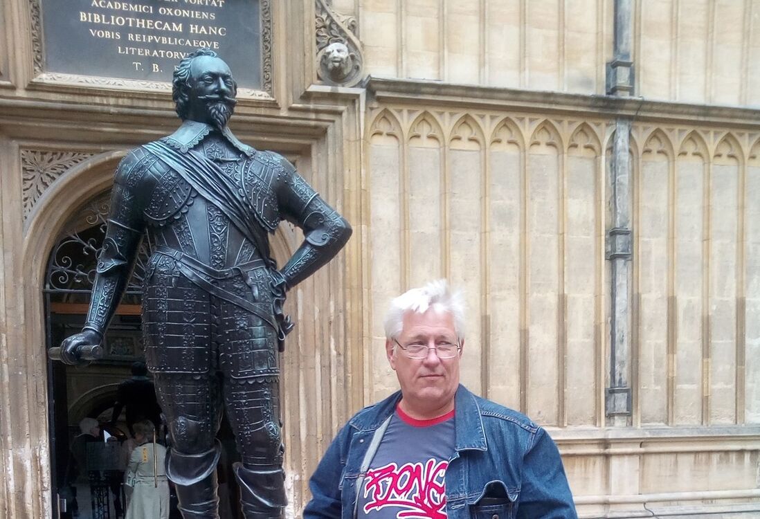  ,   Arturas, 66 ,   ,   , c 