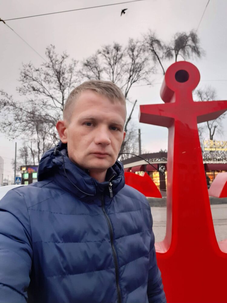 ���������� �����������, ���� ������� �����, 38 ���, ������������ ��� ������, ����� � ���������