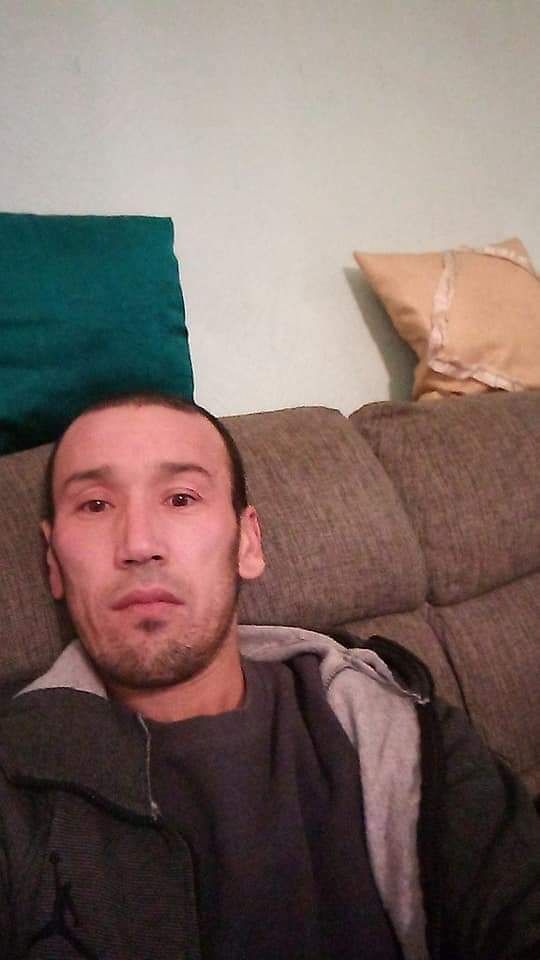 ,   , 42 ,   ,   