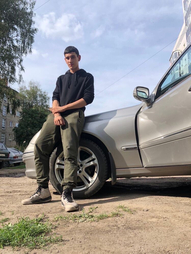 ���������� �����������, ���� ������� ������, 28 ���, ������������ ��� ������, ����� � ���������