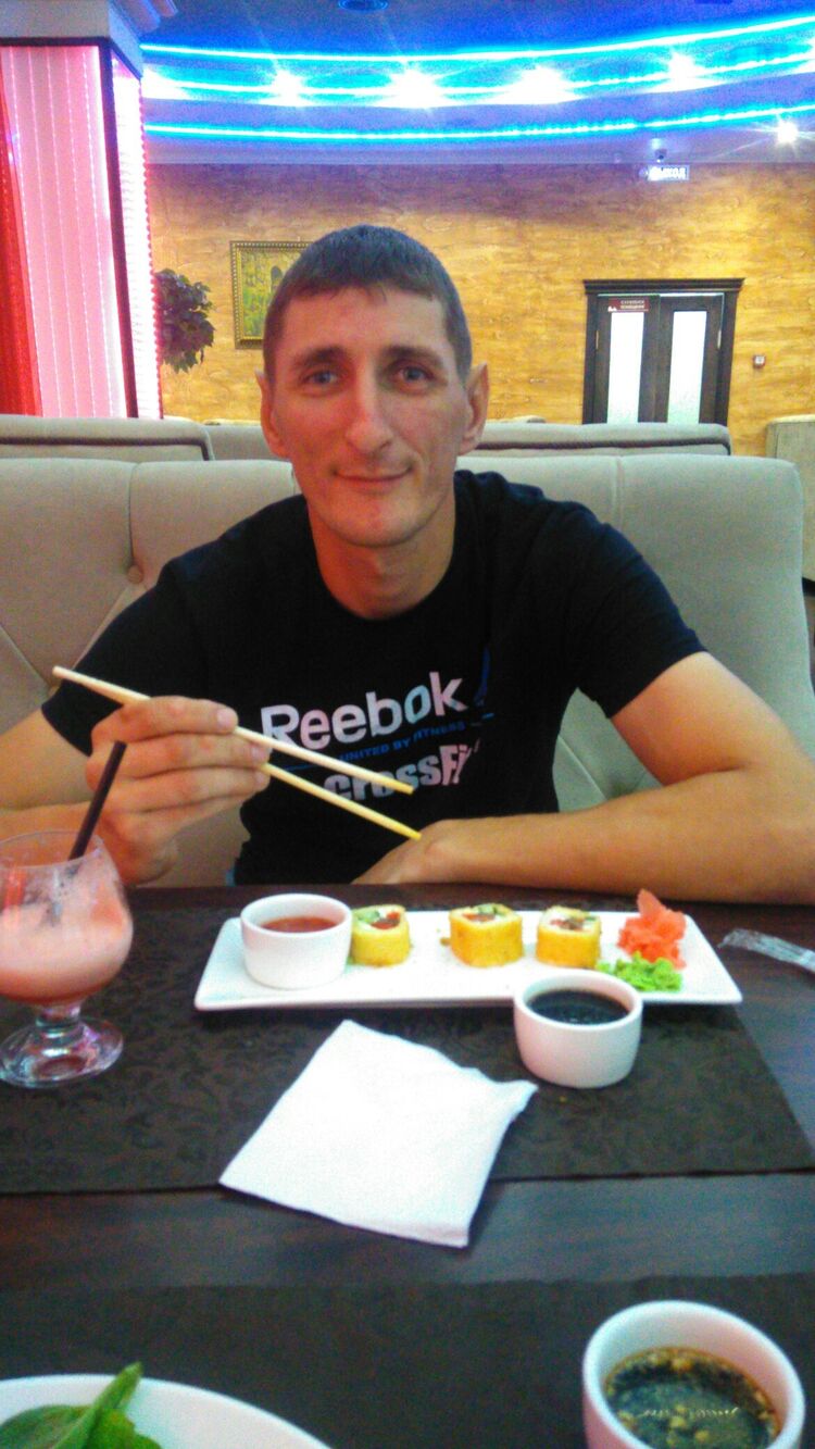 ���������� �����, ���� ������� �����, 42 ����, ������������ ��� ������, ����� � ���������