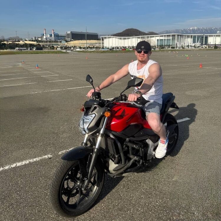 ���������� �����-���������, ���� ������� Leonid, 33 ����, ������������ ��� ������, ����� � ���������, c�������� ���������, ���������