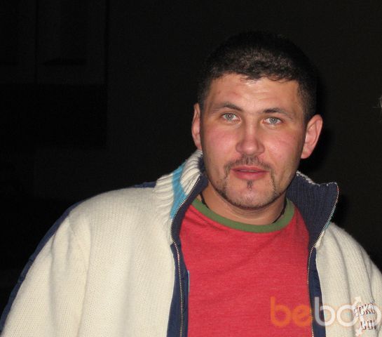  ,   Onnet, 51 ,   